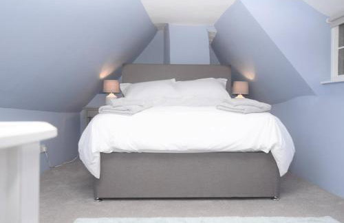 2 Bed in Norwich oc-56104 - Photo 7