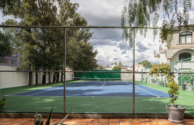 HOLT - Boutique 2BR Puente Viejo Residencial - Foto 33