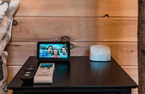 MoonLight Treehouse At Belgrade Hospitality - Foto 14