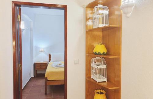 Corte Real Apartment O - Sea & Old Town View - Foto 8