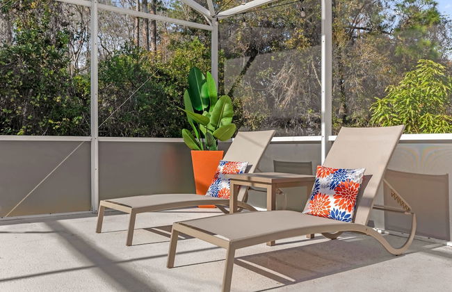 Upstay Dream Home w Private Pool Arcade Theme Rooms - Foto 8