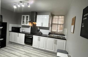 Heart of Dalston East London - Foto 9