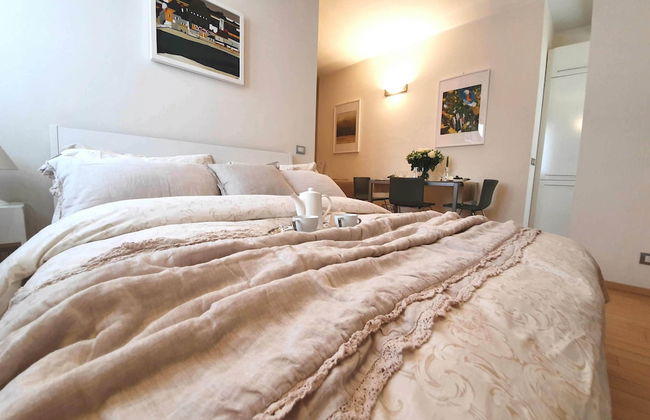 Corso Vercelli Apartment - Foto 3