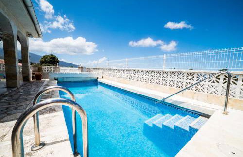 La Favorita - Foto 1