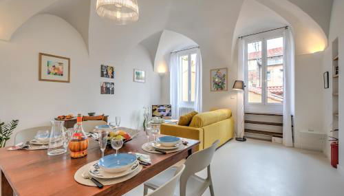 La Dolce Pigna - Happy Rentals - Foto 4
