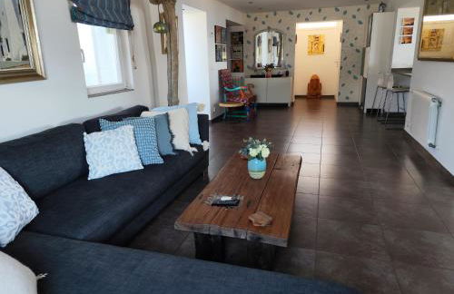 Villa Margarita - Amazing views! - Foto 12