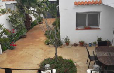 La Casa de la Lluna - Foto 1