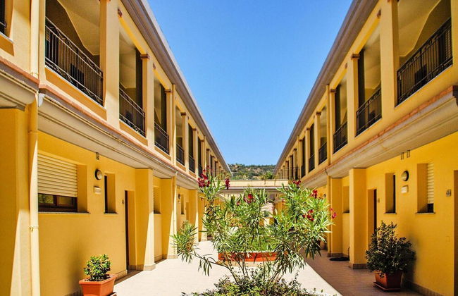 Flat in Villassimius - Foto 75