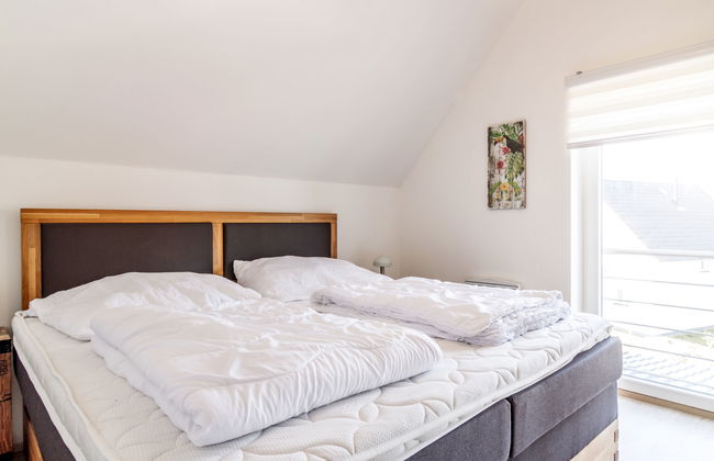 Lakeside Village 6 - Foto 10