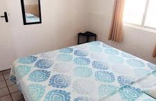 Residencial Tomodati - Photo 62