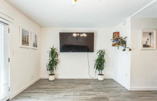 St Augustin FL Condo in Central Location! - Foto 36