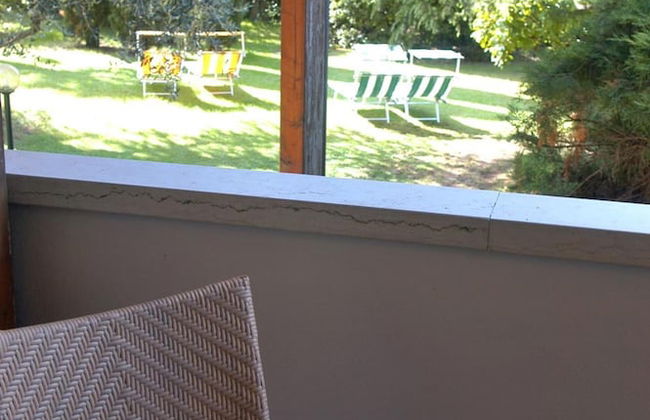 Relais BB Pacengo - Foto 18