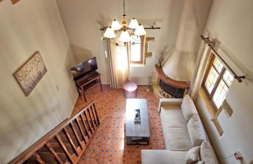 Villa Romantic Sevi by PosarelliVillas - Foto 19