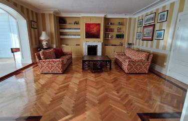 La Casona Imperial - Foto 7