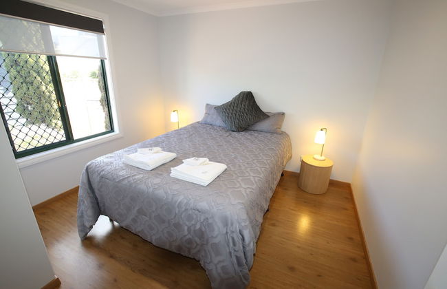 Port Lincoln Villas - Foto 29