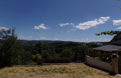 Maison calme & paisible avec vue - Foto 41