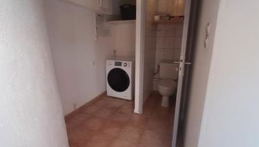 Au soleil du Tricastin - Appartement 3 chambres avec terrasse - Foto 5