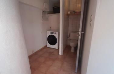 Au soleil du Tricastin - Appartement 3 chambres avec terrasse - Foto 5