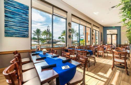 Find your Cozy home 8 minutes near Disney and Universal - Foto 46