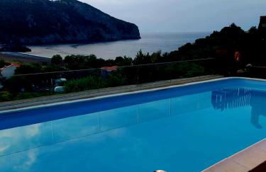 Lithoktisto - Foto 59