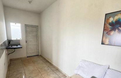 Loft Famíliar Br/Aeroporto 22 - Foto 4