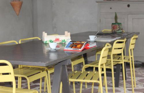 Aritza Apartamentos Turísticos Rurales - Foto 59