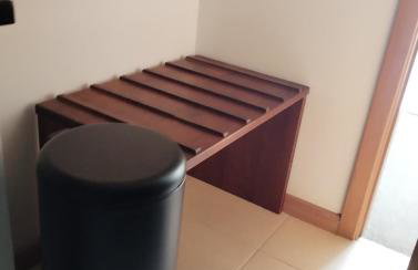 Flat Exclusivo Piscina&Rooftop frente SSA Shopping - Foto 34