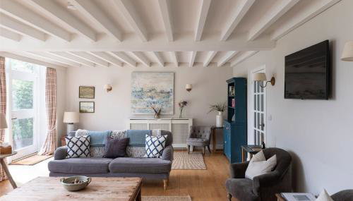 The Coach House, Pentland Hills - Foto 3