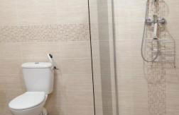 STUDIO-COSY - Foto 33