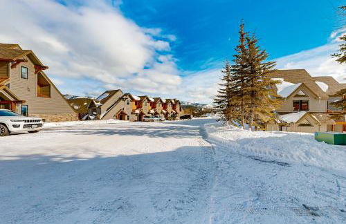 Saddle Ridge A5 - Foto 37