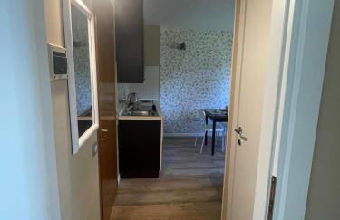 Ski Apartment - Foto 18