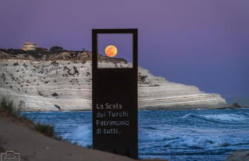 Villa Andromeda apartments - Foto 32