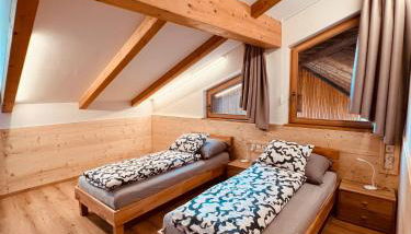 Apartment Ploseblick - Foto 3