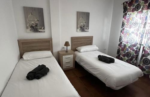 Casa La Quinta - Foto 34