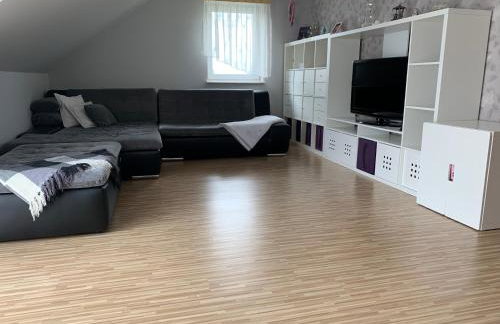 Villa Wiki w Górach - Foto 20