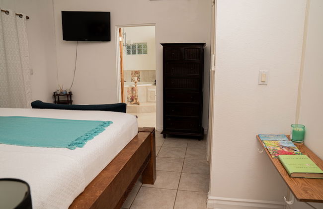 Villa Serenity by the water - Foto 3