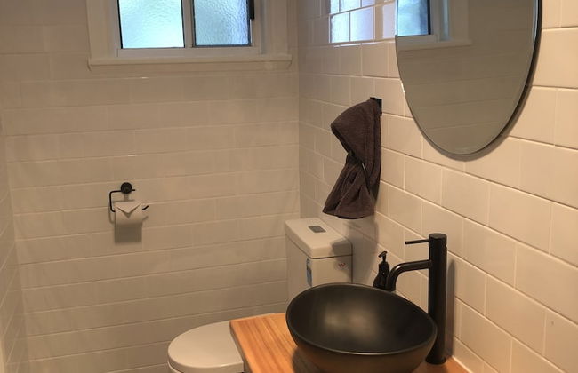 Mole Creek Hideaway - Photo 29