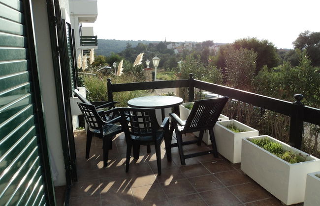 Site Soley - Foto 13