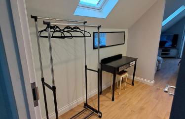 Hidden Gem Of Norfolk Coast - Foto 66