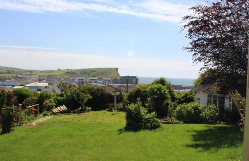 4 Bed in Bridport oc-dc083 - Foto 35