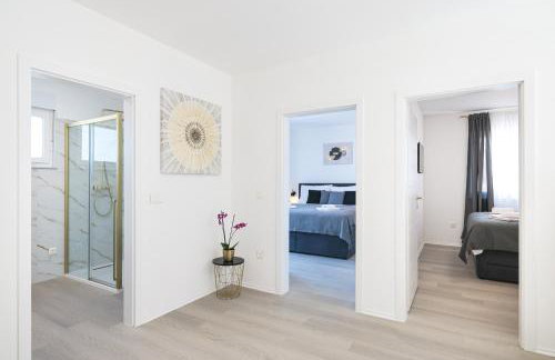 Peaceful IviCasa with private pool - Foto 28