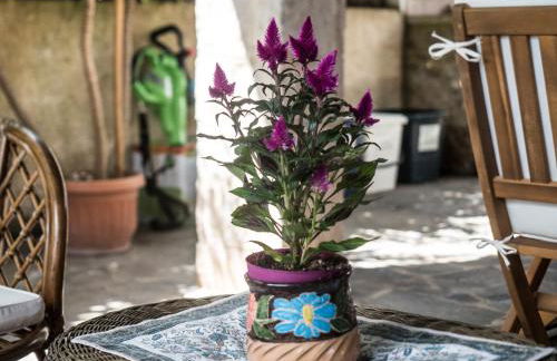 Villetta Rombi - Foto 50