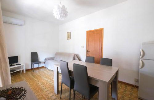 Agenzia Vear - Lido di Volano - Foto 19