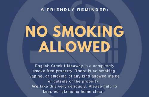 Meadow View Romantic Nature Stay w Barn, Outdoor Tub and Sauna - Foto 10