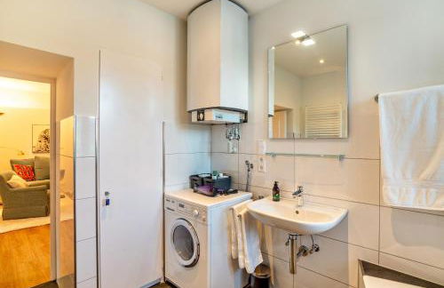 Merkurblick - Foto 19