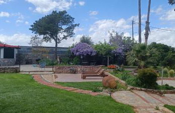 Kalamata Garden Suite - Foto 2