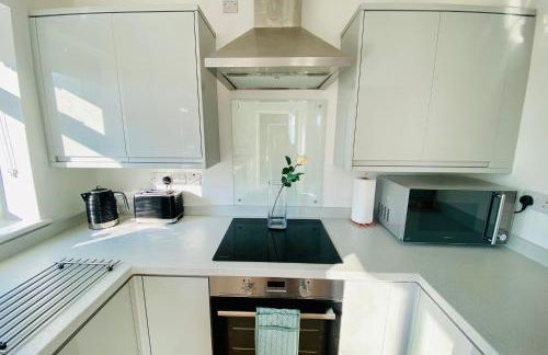 Wilnecote House - Photo 14