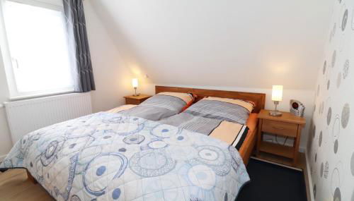 Haus Silvia - Foto 2