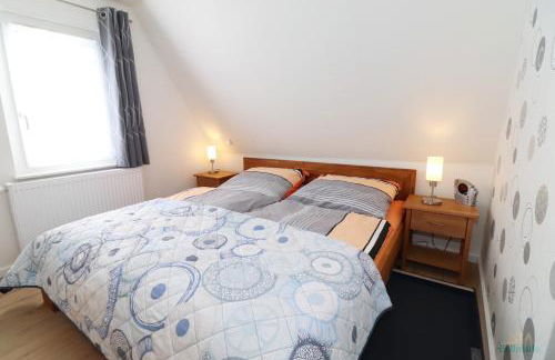 Haus Silvia - Foto 2