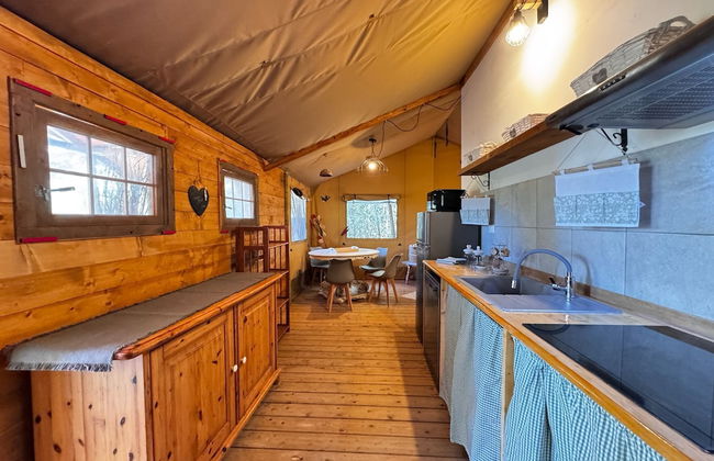 Serraiola Alta - Foto 36